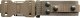Gerber Knife Gerber Zilch - Coyote 4