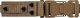 Gerber Knife Gerber Zilch - Coyote 6