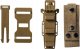 Gerber Knife Gerber Zilch - Coyote 7