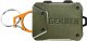 Gerber Knife Gerber Zilch - Coyote 9