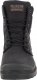 Buty trekkingowe męskie Palladium Palladium Pampa Sc Wpn U-s 77235-010-M Czarne 44 4