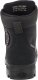 Buty trekkingowe męskie Palladium Palladium Pampa Sc Wpn U-s 77235-010-M Czarne 44 5
