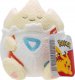 Jazwares Pokemon: Plush 13 cm - ¦pi±cy Togepi 1
