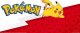 Jazwares Pokemon: Plush 13 cm - ¦pi±cy Togepi 4
