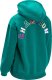 Champion Bluza damska Champion 4