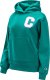 Champion Bluza damska Champion 5