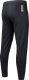 Emporio Armani Spodnie dresowe EA7 Emporio Armani 1