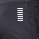 Emporio Armani Spodnie dresowe EA7 Emporio Armani 2