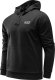 Emporio Armani Bluza męska EA7 Emporio Armani 4