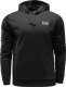 Emporio Armani Bluza męska EA7 Emporio Armani 5