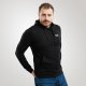 Emporio Armani Bluza męska EA7 Emporio Armani 1