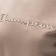 Champion Bluza damska Champion 3