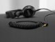 Słuchawki Technics Technics headphones EAH-DJ1200EK, black 3
