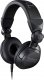 Słuchawki Technics Technics headphones EAH-DJ1200EK, black 5