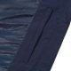 Icepeak Icepeak moteriška izoliuota ilga softshell striukė ALBEE, tamsiai mėlyna 4