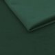 Ravio Panel tapicerowany - Tkanina Magic Velvet 30x30 2