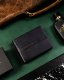 Rovicky Duży, Skórzany Portfel Męski Z Systemem Rfid 2