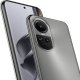Futerał BACK CASE ULTRA SLIM 0,5 mm do OPPO Reno 10 Pro 5G 3