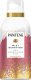 PANTENE Pantene Pro-V, Mist-Behaving, Omega 9, Hair Dry Conditioner, For Fine Hair, 50 ml Unisex 1