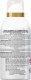 PANTENE Pantene Pro-V, Mist-Behaving, Omega 9, Hair Dry Conditioner, For Fine Hair, 50 ml Unisex 1