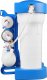 Ecosoft RO FILTR SYST PURE AQUACALCIUM 6 STAGES 3