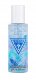 Guess GUESS Mykonos Breeze Shimmer BODY MIST 250ml 1
