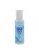 Guess GUESS Mykonos Breeze Shimmer BODY MIST 250ml 2
