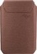 Peak Design Peak Design Mobile Wallet Slim - Magnetyczny Portfel Płaski Do Telefonu - Czerwony 3