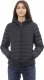 Invicta Kurtka model 4431449DSP kolor Czarny. Odzież damska. Sezon: XL 1