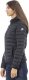 Invicta Kurtka model 4431449DSP kolor Czarny. Odzież damska. Sezon: XL 2
