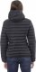 Invicta Kurtka model 4431449DSP kolor Czarny. Odzież damska. Sezon: XL 3