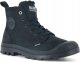 Palladium Palladium Pampa Hi Zip WL 05982-010-M Czarne 46 1