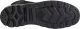 Palladium Palladium Pampa Hi Zip WL 05982-010-M Czarne 46 12