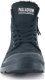 Palladium Palladium Pampa Hi Zip WL 05982-010-M Czarne 46 2
