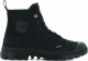 Palladium Palladium Pampa Hi Zip WL 05982-010-M Czarne 46 3
