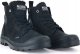 Palladium Palladium Pampa Hi Zip WL 05982-010-M Czarne 46 4