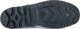 Palladium Palladium Pampa Hi Zip WL 05982-010-M Czarne 46 6