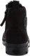 Palladium Palladium Pampa Hi Zip WL 05982-010-M Czarne 46 8