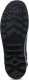 Palladium Palladium Pampa Hi Zip WL 05982-010-M Czarne 46 9