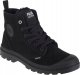 Palladium Palladium Pampa Hi Zip WL 05982-010-M Czarne 46 10