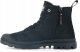 Palladium Palladium Pampa Hi Zip WL 05982-010-M Czarne 42 1