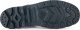 Palladium Palladium Pampa Hi Zip WL 05982-010-M Czarne 42 4