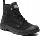 Palladium Palladium Pampa Hi Zip WL 05982-010-M Czarne 42 5
