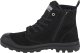 Palladium Palladium Pampa Hi Zip WL 05982-010-M Czarne 44 1