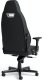 Fotel Noblechairs Legend Czarny 11