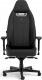 Fotel Noblechairs Legend Czarny 2