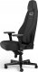 Fotel Noblechairs Legend Czarny 6