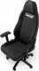 Fotel Noblechairs Legend Czarny 8