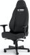 Fotel Noblechairs Legend Czarny 9