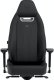 Fotel Noblechairs Legend Czarny 10